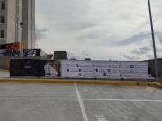 VENTA DE DEPARTAMENTOS TORRE 48, RINCÓN DE LA MONTAÑA....