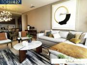 VENTA DE DEPARTAMENTOS TORRE 827 COL. LOMAS DE ROSALES VENTA DE DEPARTAMENTOS TORRE 827 COL. LOMAS DE ROSALES