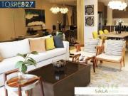 VENTA DE DEPARTAMENTOS TORRE 827 COL. LOMAS DE ROSALES...
