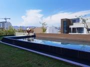 VENTA DE DEPARTAMENTOS TORRE AVISTA