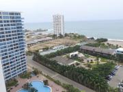 Venta de Departamentos Torre Centinela 2000 Vista al Mar