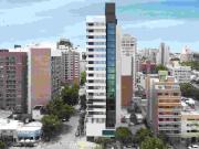VENTA DE DEPARTAMENTOS TORRE LUMINIA | NEUQUEN
