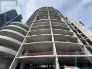 VENTA DE DEPARTAMENTOS TORRE OHRUS COLONIA SANTA MARIA...