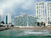 VENTA DE DEPARTAMENTOS TORRE PALMS, BOCA DEL RIO, VERACRUZ