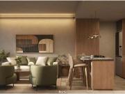 VENTA DE DEPARTAMENTOS TORRE VILLASEÑOR PERSÈ EN COLONIA...