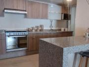 Venta de Departamentos TORREMOLINOS