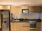 VENTA DE DEPARTAMENTOS UBICADOS EN AV. CHAPULTEPEC...