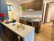 Venta de departamentos ubicados en Portales Sur