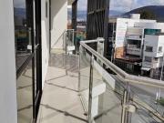 VENTA DE DEPARTAMENTOS, VALLE DE SAN JAVIER, PACHUCA HIDLGO