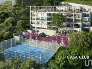 Venta de departamentos, Valle Oriente, Monterrey NL,...