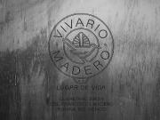 VENTA DE DEPARTAMENTOS. VIVARIO MADERO