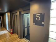 Venta de Departamentos Vivienda y Co living Full amenities