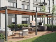 VENTA DE DEPARTAMENTOS XELOZIA MODELO C EN CIUDAD GRANJA
