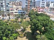 VENTA DE DEPARTAMENTOS Y DUPLEX EN PUEBLO LIBRE VENTA DE DEPARTAMENTOS Y DUPLEX EN PUEBLO LIBRE