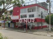 Venta de Departamentos y Local Comercial en Villa Las...