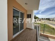 Venta de departamentos zona Cumbres 4