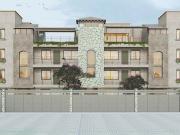 VENTA DE DEPARTAMENTOS ZONA MORILLOTLA, 2 RECAMARAS...