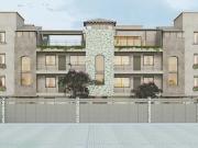 VENTA DE DEPARTAMENTOS ZONA MORILLOTLA, 2 RECAMARAS...