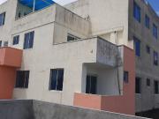 VENTA DE DEPARTAMETNO DE 2 DORMITORIOS FRENTE A LA PLAYA...