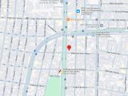VENTA DE DEPARTAMETO EN CIUDAD DE MÉXICO EN IZTACALCO