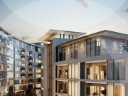 VENTA DE DEPARTAMETOS EN CARRETERA NACIONAL, A UN LADO...