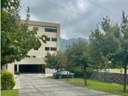 Venta de Departametos en Navia Residencial Santiago NL