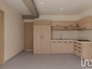 VENTA DE DEPARTAMNENTO LOCK OFF EN PREVENTA BARRIO...