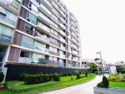 VENTA DE DEPARTAMNETO DE TRES DORMITORIOS INCLUYE...