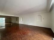 VENTA DE DEPARTAMNETO EN FUENTE DE MOLINOS, LOMAS DE...