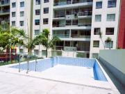 VENTA DE DEPARTAMNETO EN PRIMER PISO DSISRITO DE SAN MIGUEL