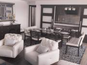 VENTA DE DEPARTAMNTO SECTOR WHYMPER QUITO CENTRO NORTE