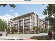 Venta de Departanento en Preventa