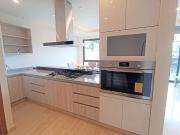 VENTA DE DEPARTARMENTO EN LAS AGUILAS