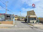 Venta de departartamento en Quilpué