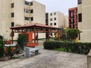 Venta de Departemento 3er piso Pueblo Libre