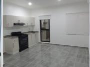 VENTA DE DEPARTEMENTO EN JARDINES DE MAYAKOBA