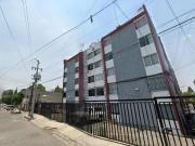 VENTA DE DEPARTEMENTO EN LOS REMEDIOS