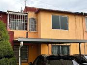 Venta de Departemento zona del Olimpo rapida salida a CDMX
