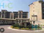 VENTA DE DEPARTMENTO EN CUMBRES DEL LAGO, CATENA TOWERS,...