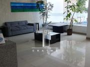 VENTA de DEPARTMENTO en VERÓNICA ANZÚRES