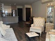 VENTA de Deparyamento en Torre Parc Santa María en...