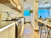 VENTA de Depas en Chorrillos