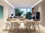 Venta de Depas en Col. Cuauhtémoc, Cuauhtémoc, CDMX