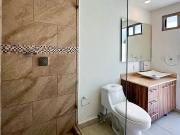 Venta de Depas en Sta. Fe Cuajimalpa CDMX