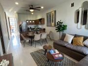 VENTA DE DEPAS EN STA. GERTRUDIS COPO, 2 RECAMARAS