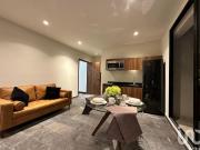 PREVENTA de Depas en Tabacalera, Cuauhtémoc, CDMX