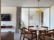 Venta de Depas en Tulum Q.Roo Arun