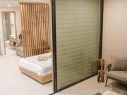 Venta de Depas, Gonzalo Guerrero, Playa del Carmen,...