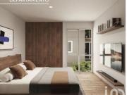 Venta de Depas San Lorenzo Tlaltenango, Miguel H., CDMX