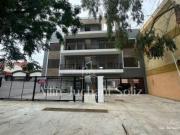 VENTA DE DEPATAMENTO 3 AMBIENTES DE CATEGORÍA CERCA DEL...